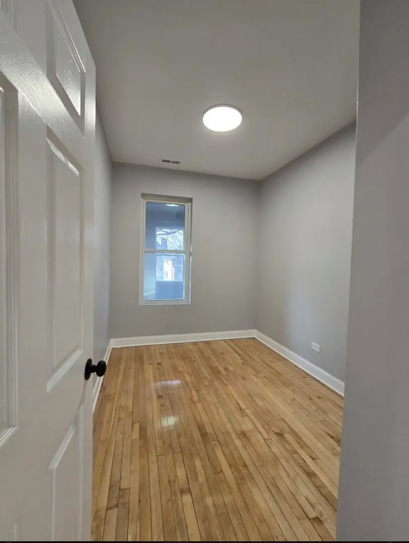 651 N Long Avenue, Chicago, IL 60644 - #3