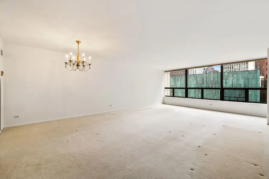 110 E Delaware Place #704, Chicago, IL 60611 - #3