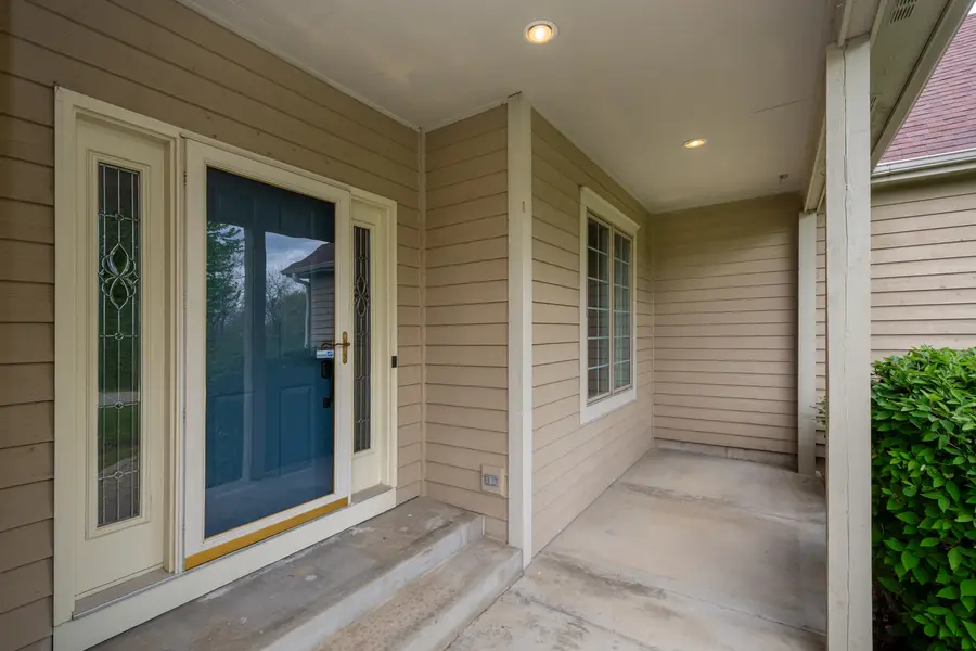 10303 Fox Bluff Lane, Spring Grove, IL 60081 - #2