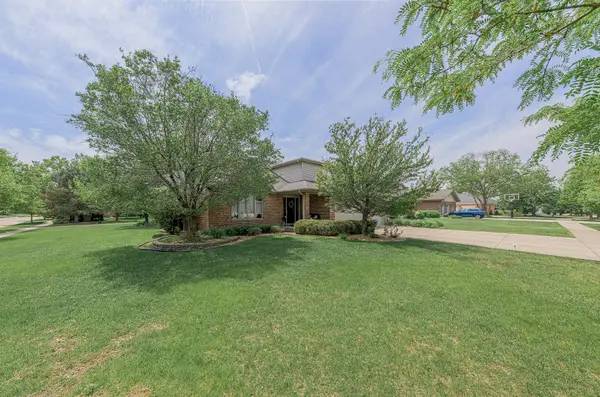 12097 Heinecke Drive, Mokena, IL 60448