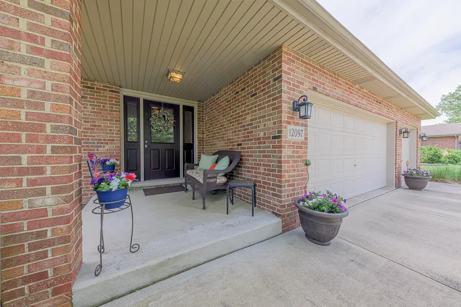 12097 Heinecke Drive, Mokena, IL 60448 - #3
