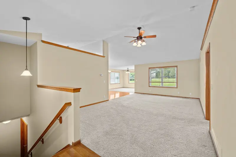 208 Brookview Lane, Durant, IA 52747 - #3