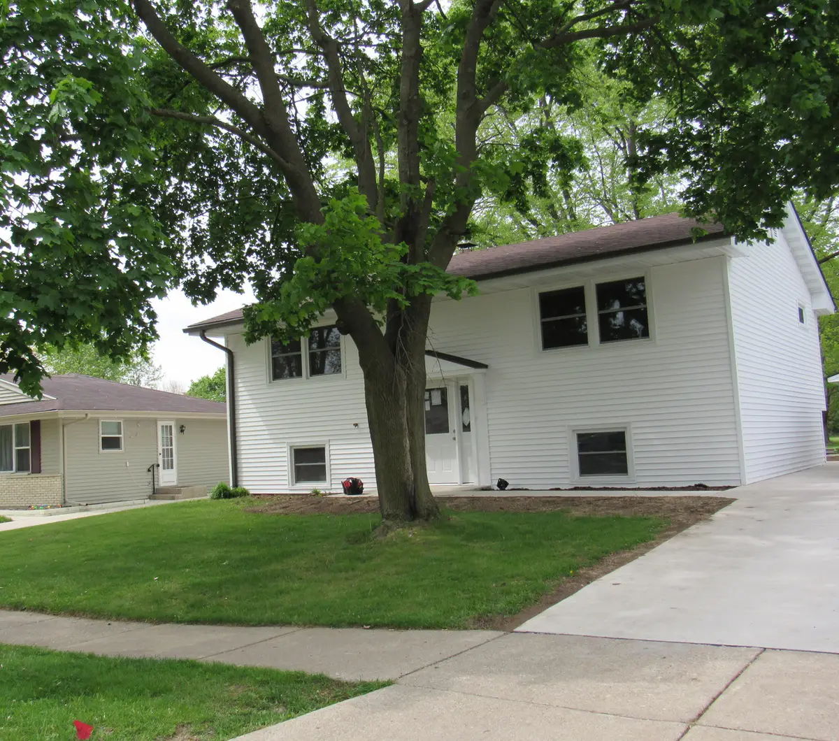 5019 Orchard Avenue, Rockford, IL 61108 - #1