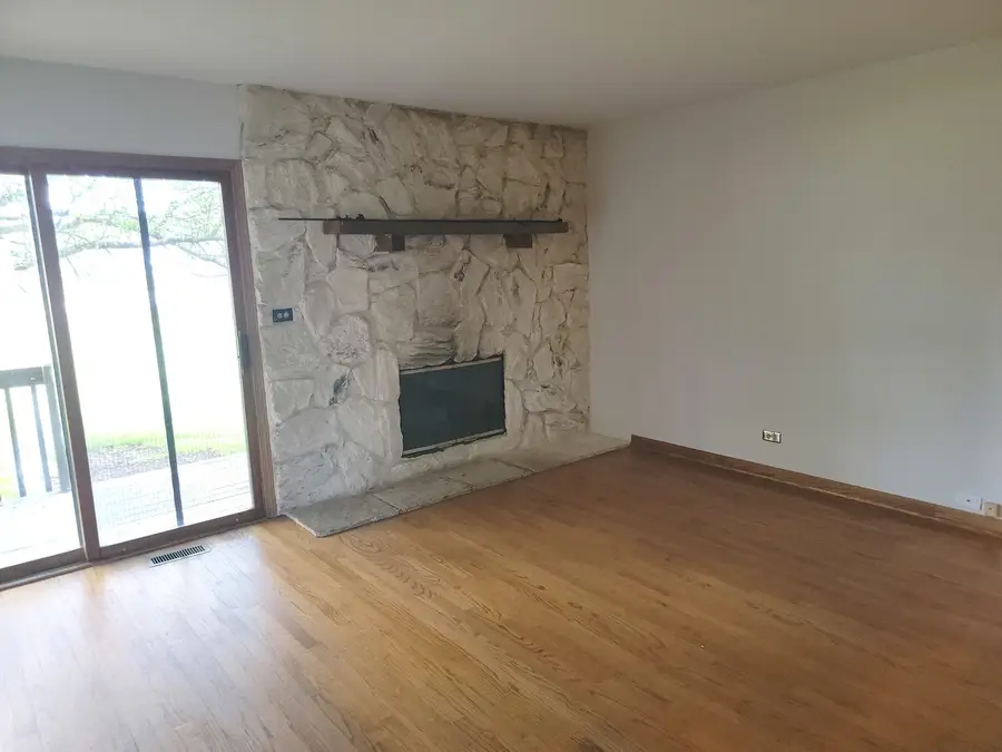 473 Nicole Drive #3C, Bartlett, IL 60103 - #2
