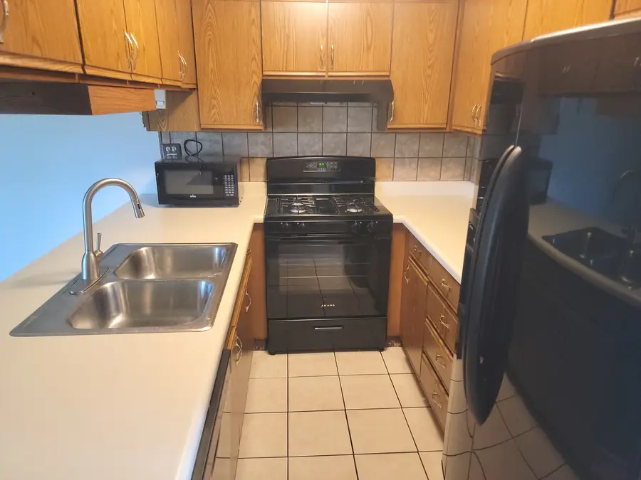 473 Nicole Drive #3C, Bartlett, IL 60103 - #3