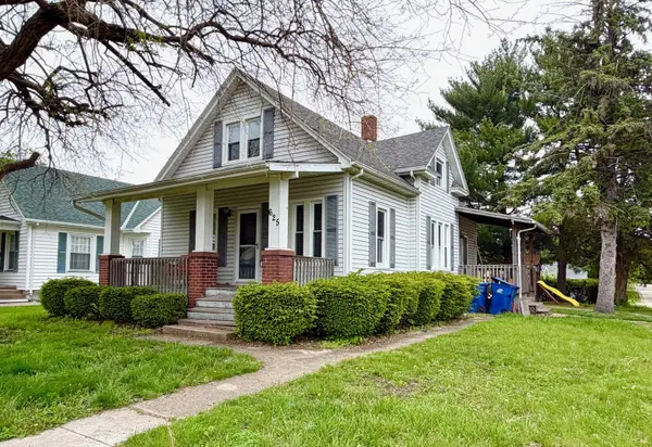 625 Oconor Avenue, Lasalle, IL 61301
