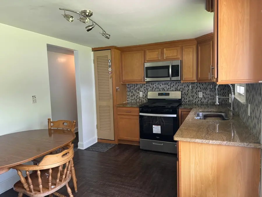 15013 Hartman Drive, Romeoville, IL 60446 - #3