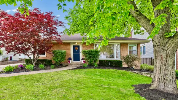 893 S Poplar Avenue, Elmhurst, IL 60126
