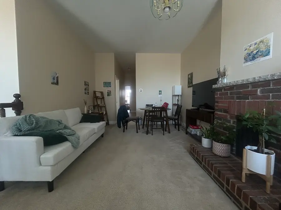 608 S Oakley Boulevard, Chicago, IL 60612 - #3
