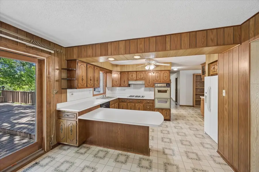 3444 Huntington Terrace, Crete, IL 60417 - #2