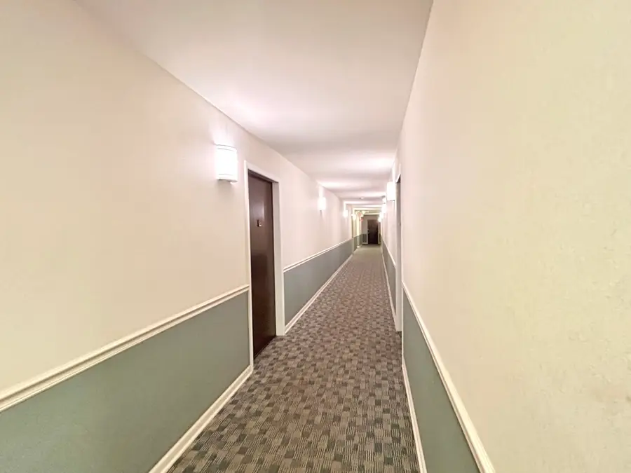 5 Oak Creek Drive #3109, Buffalo Grove, IL 60089 - #2