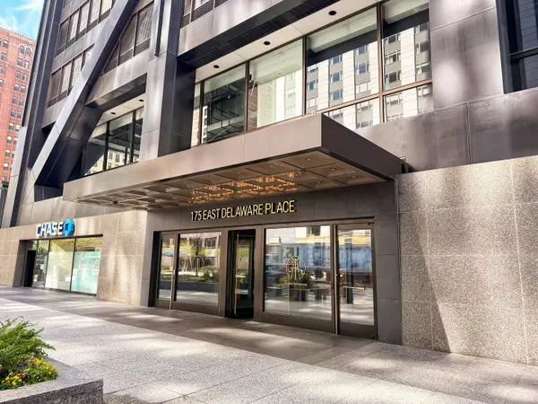 175 E Delaware Place #5002, Chicago, IL 60611