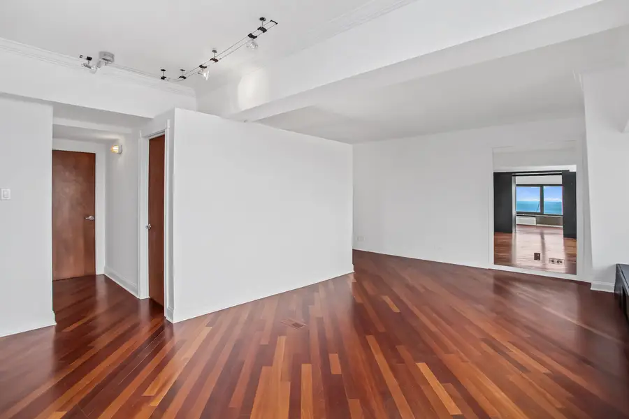 175 E Delaware Place #5002, Chicago, IL 60611 - #3