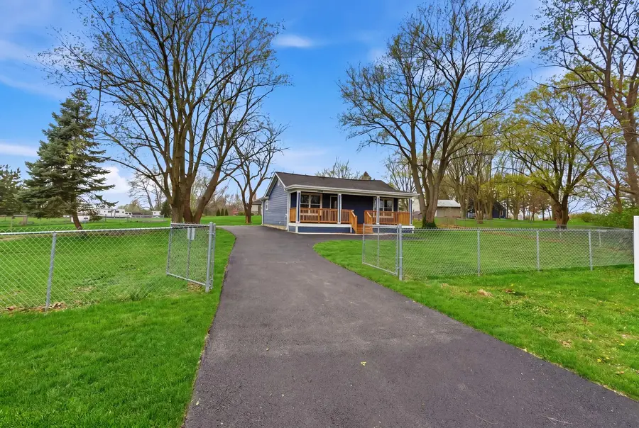 25449 W Us Highway 30, Plainfield, IL 60585 - #2