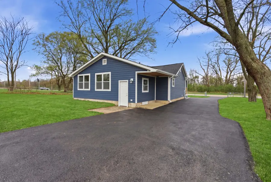 25449 W Us Highway 30, Plainfield, IL 60585 - #3