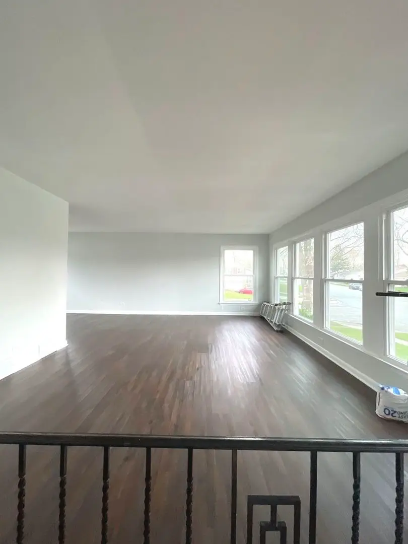 2808 Cherrywood Lane, Hazel Crest, IL 60429 - #3