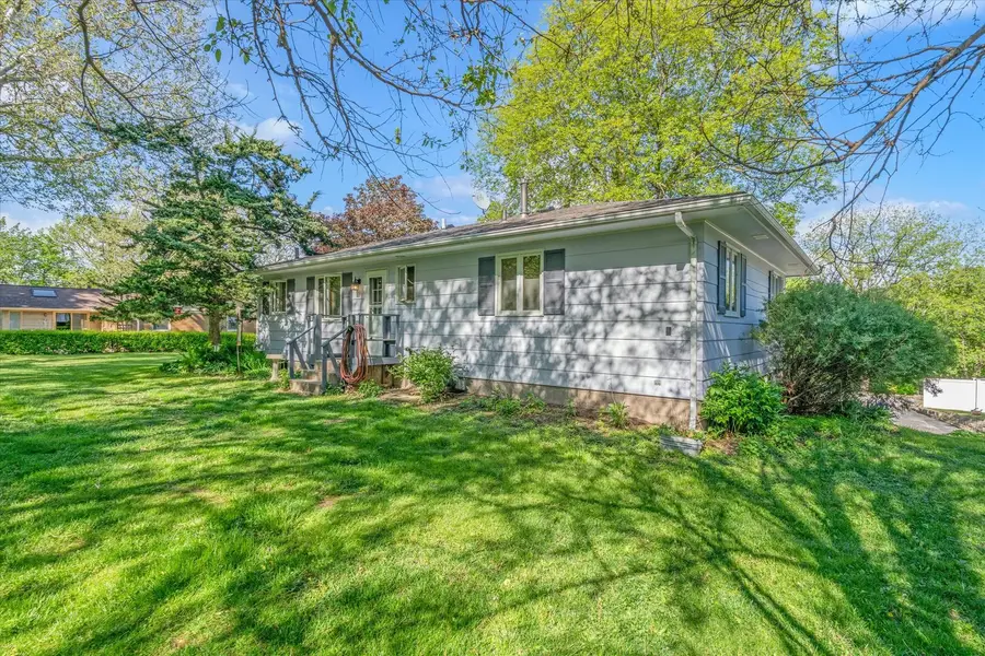 7016 131st Street, Coal Valley, IL 61240 - #2