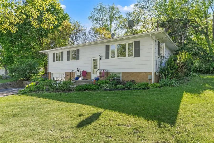 7016 131st Street, Coal Valley, IL 61240 - #3