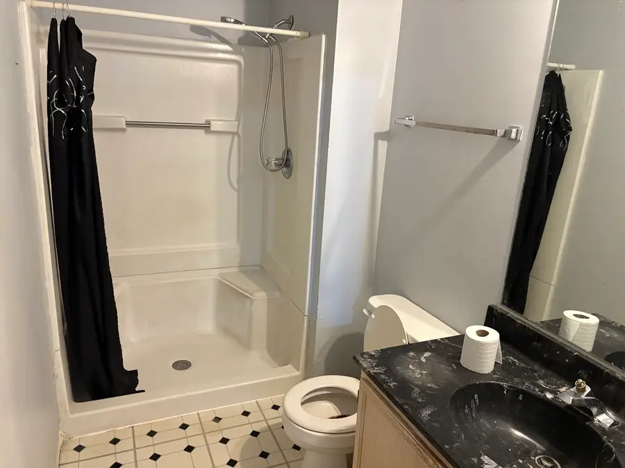 12235 Fairway Circle #A, Blue Island, IL 60406 - #2
