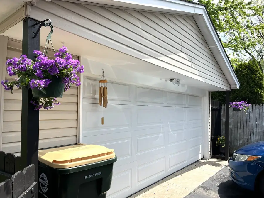 1127 Lotus Drive, Round Lake Beach, IL 60073 - #3