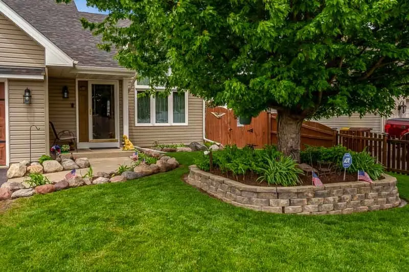 1900 Wycliffe Street, Belvidere, IL 61008 - #2