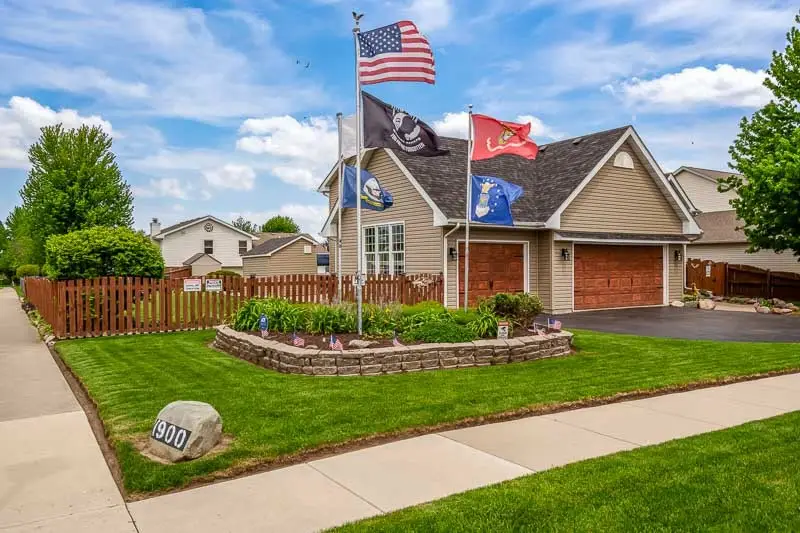 1900 Wycliffe Street, Belvidere, IL 61008 - #3