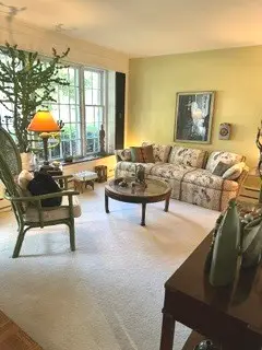 520 Warren Avenue, Park Ridge, IL 60068 - #3