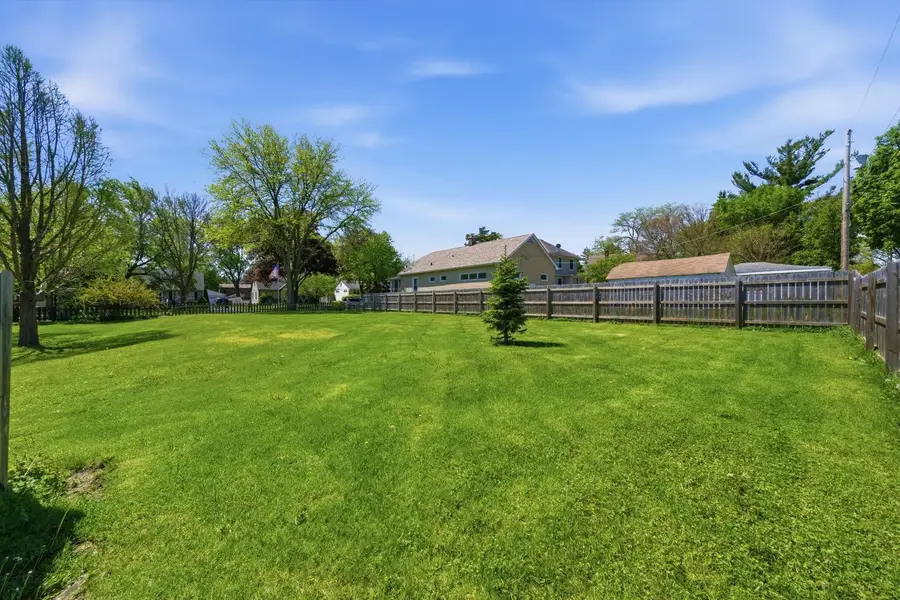 727 Wendall Avenue, West Chicago, IL 60185 - #2