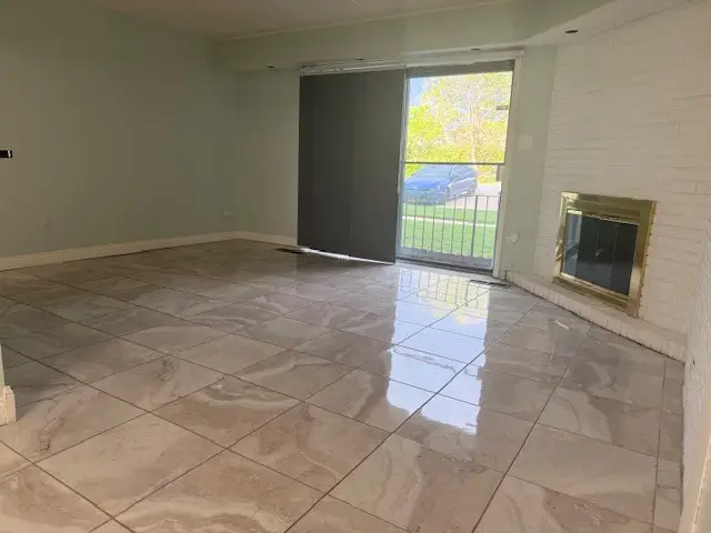 383 Stoney Island Avenue #102, Calumet City, IL 60409 - #2
