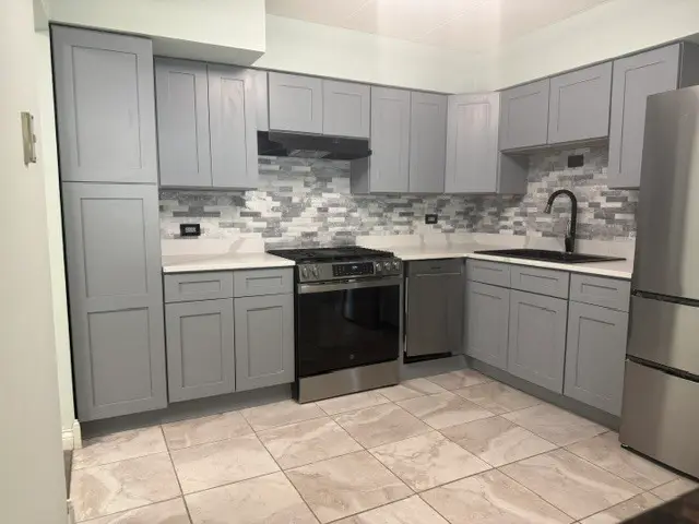 383 Stoney Island Avenue #102, Calumet City, IL 60409 - #3