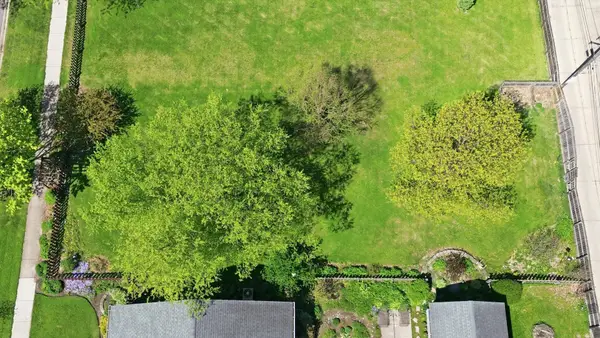 731 Wendall Avenue, West Chicago, IL 60185