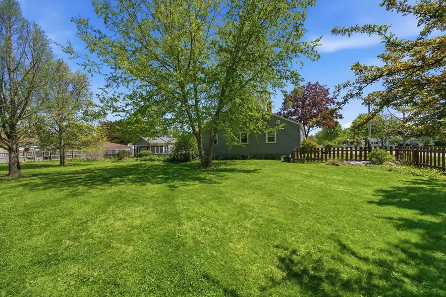 731 Wendall Avenue, West Chicago, IL 60185 - #3