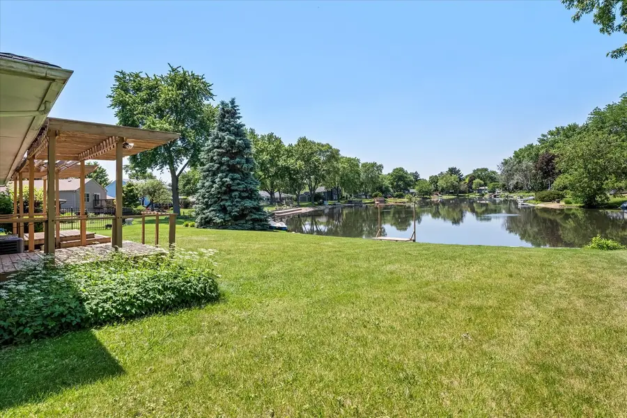 33 Somerset Road, Montgomery, IL 60538 - #2