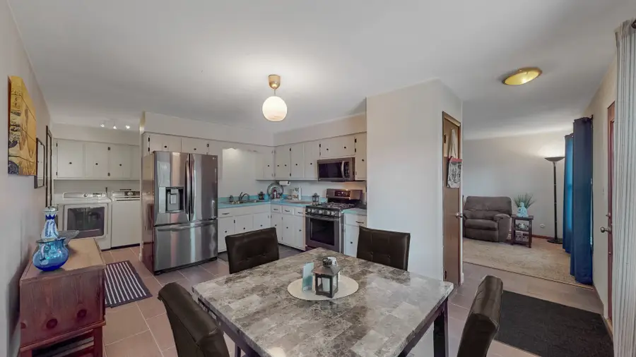 2017 Sanford Avenue, New Lenox, IL 60451 - #3