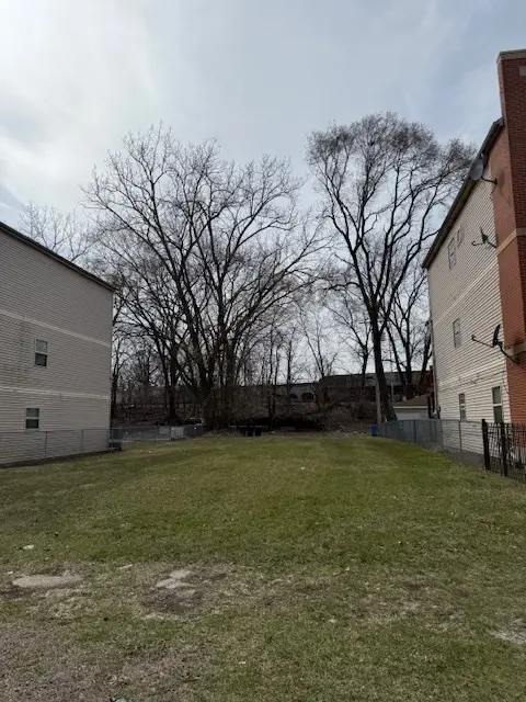 7912 S Parnell Avenue, Chicago, IL 60620 - #1