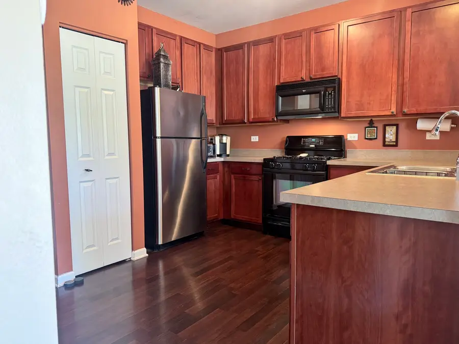 1987 Yasgur Drive, Woodstock, IL 60098 - #3