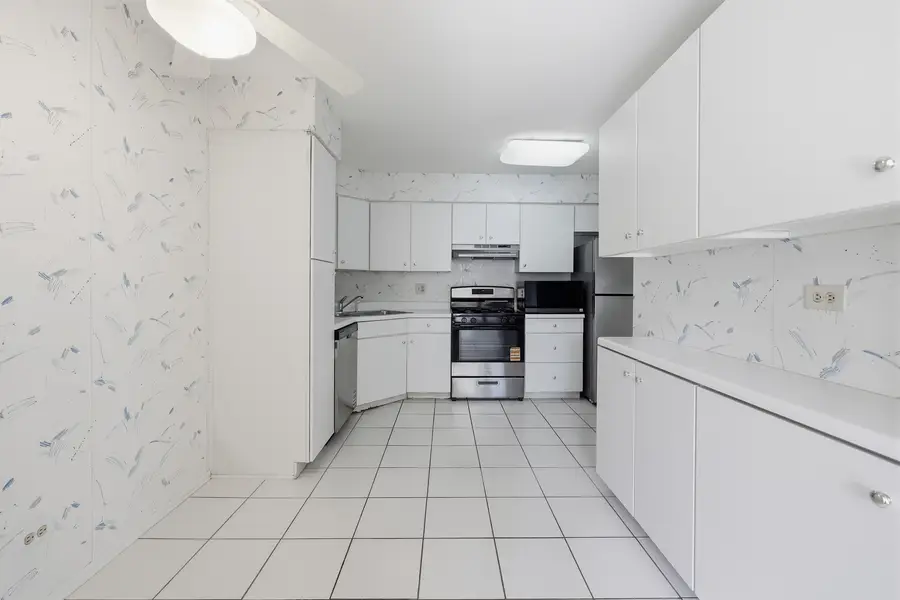 175 Lake Boulevard #312, Buffalo Grove, IL 60089 - #3