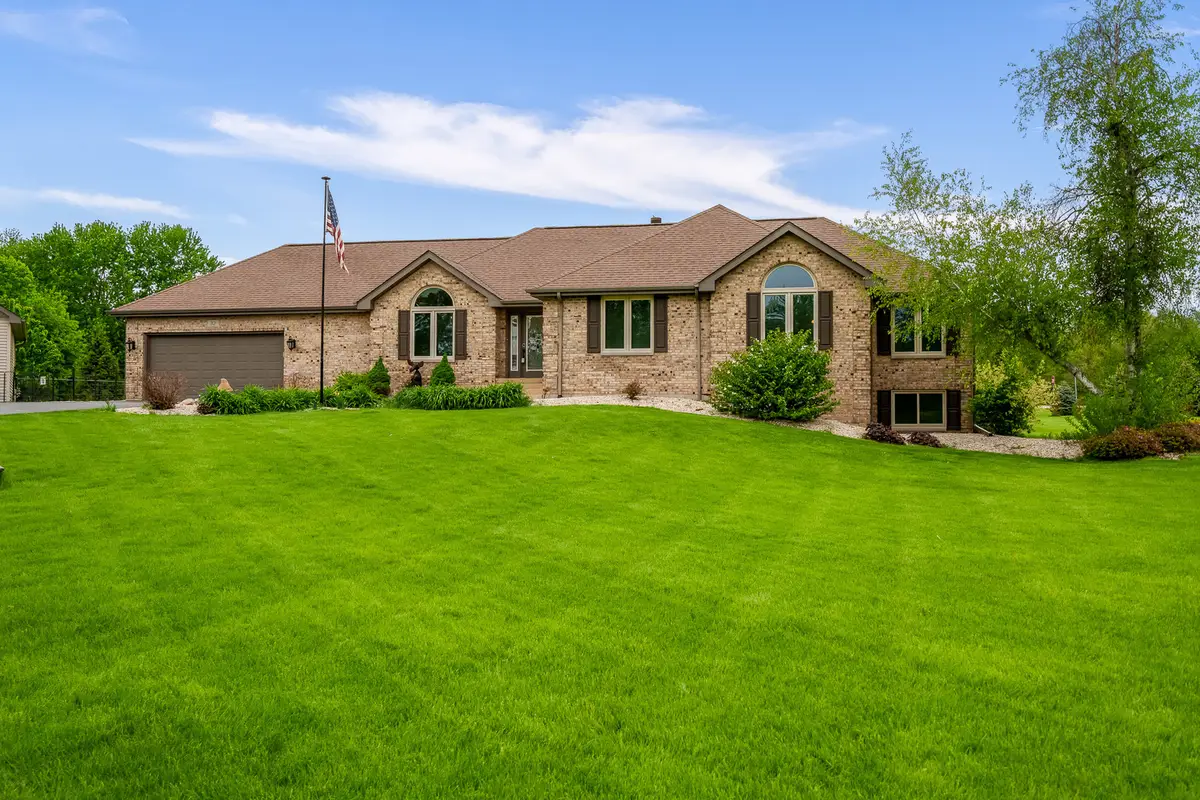 32 Shadow Ridge Lane, Rockford, IL 61107 - #1
