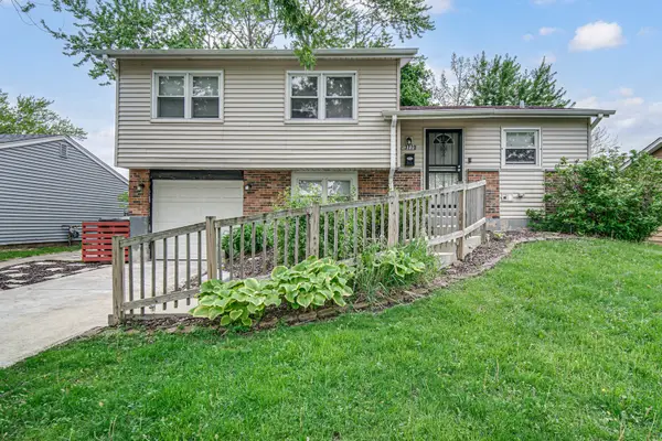 3770 176th Street, Country Club Hills, IL 60478