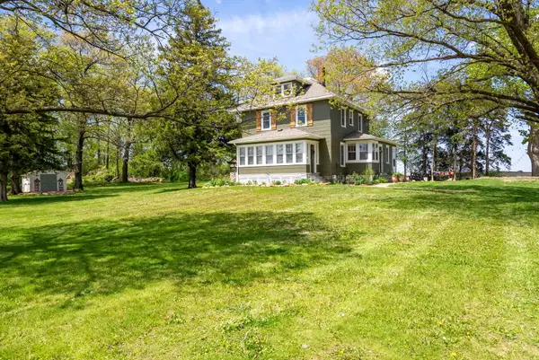 1780 170th Street, Lost Nation, IA 52254
