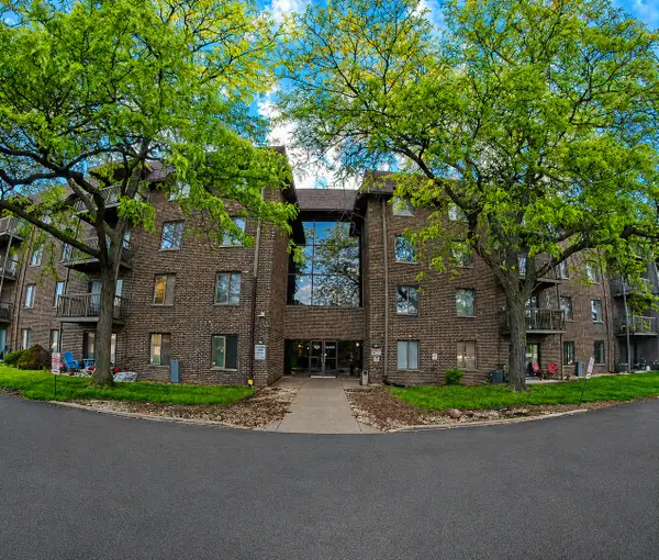 820 Elder Road #C314, Homewood, IL 60430