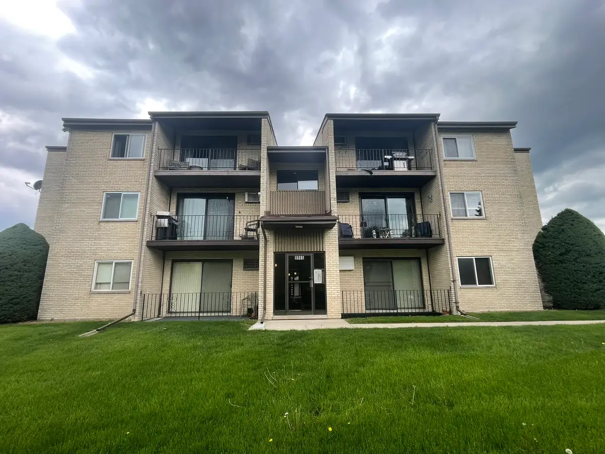 9865 Cordoba Court #1A, Orland Park, IL 60462 - #1