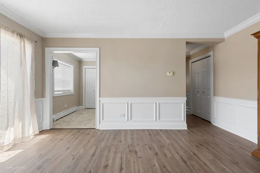 9865 Cordoba Court #1A, Orland Park, IL 60462 - #3
