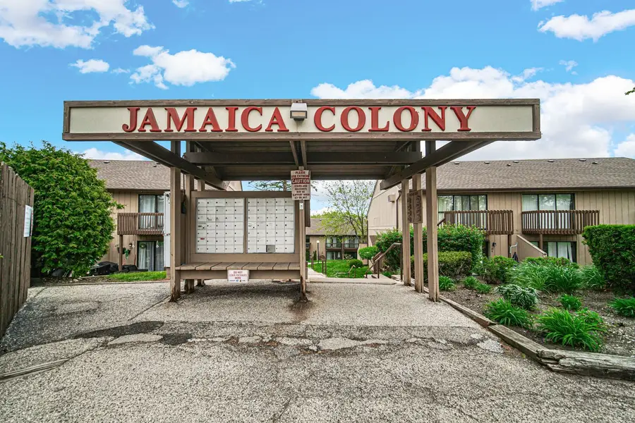23 Jamaica Colony Street #2, Fox Lake, IL 60020 - #2