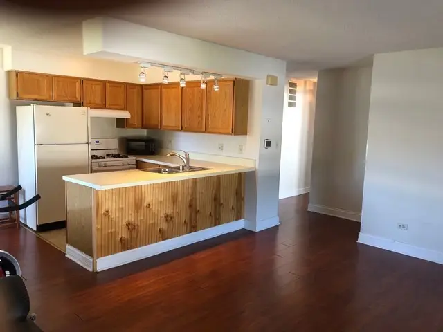 1310 Inverrary Lane #D, Deerfield, IL 60015 - #3