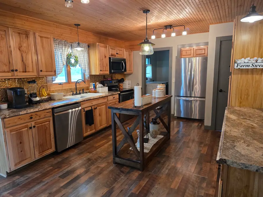 304 Tree Lane, Prophetstown, IL 61277 - #3