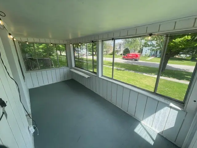230 E Elm Street, Sycamore, IL 60178 - #2