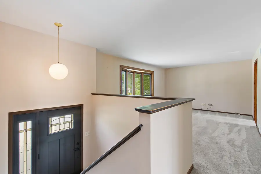 1101 Burr Street, Lake In The Hills, IL 60156 - #3