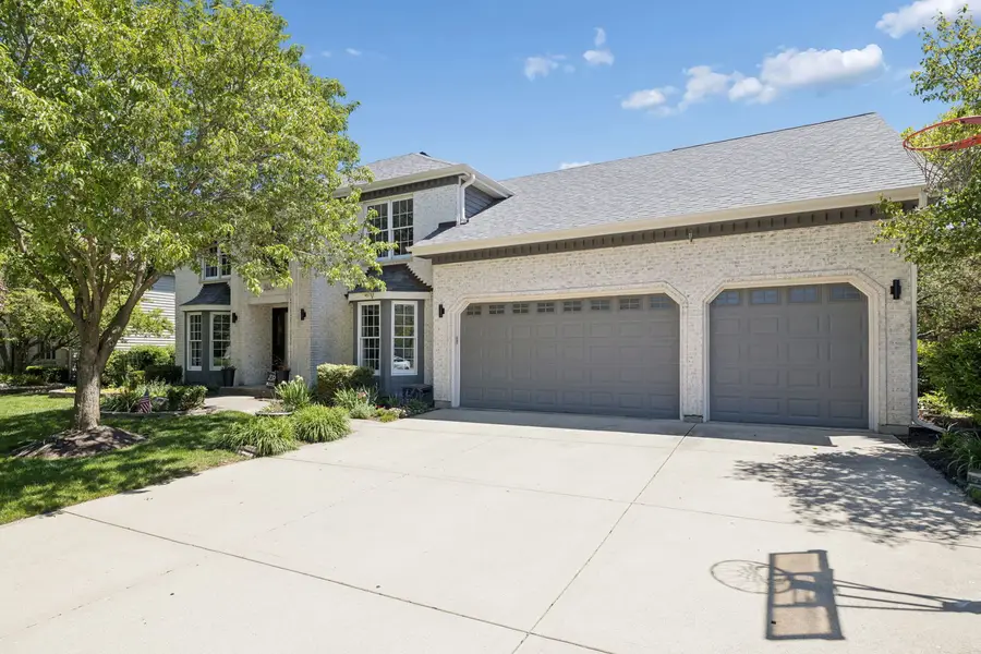 2624 Wendy Drive, Naperville, IL 60565 - #3