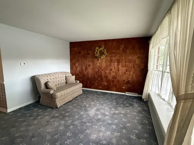 5804 W 59th Street, Chicago, IL 60638 - #2